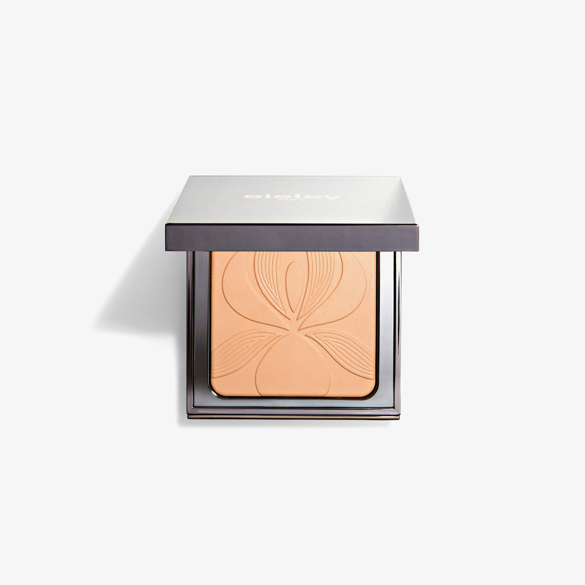 Blur Expert - 1 Beige / Medium