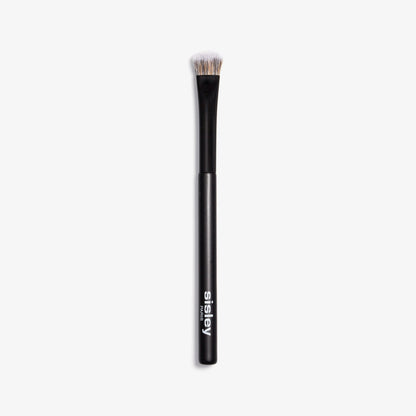 Eyeshadow Shade Brush