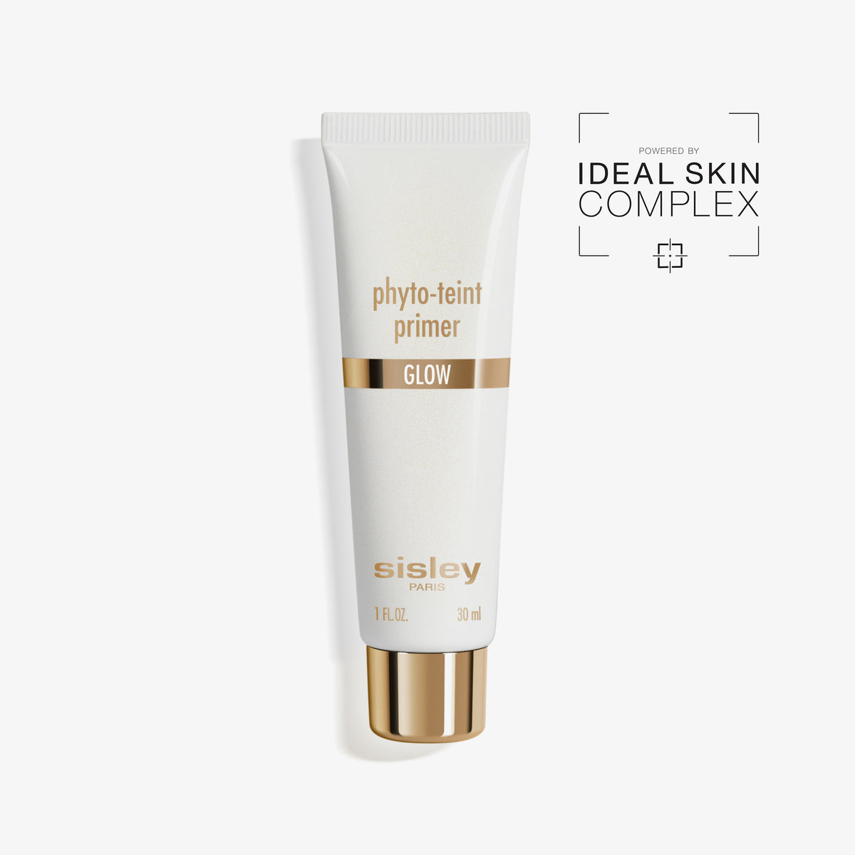Phyto-Teint Primer Glow