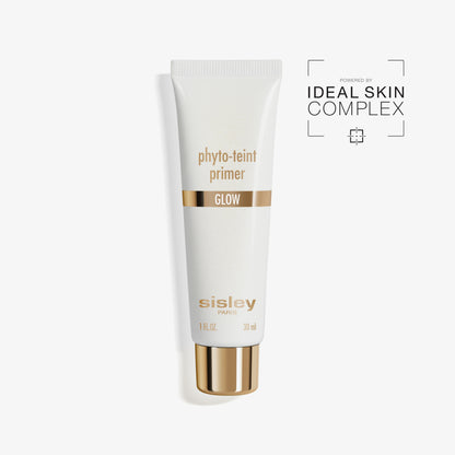 Phyto-Teint Primer Glow