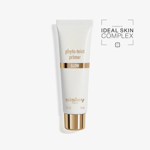 Phyto-Teint Primer Glow
