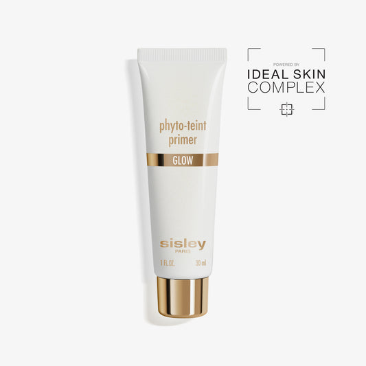 Phyto-Teint Primer Glow