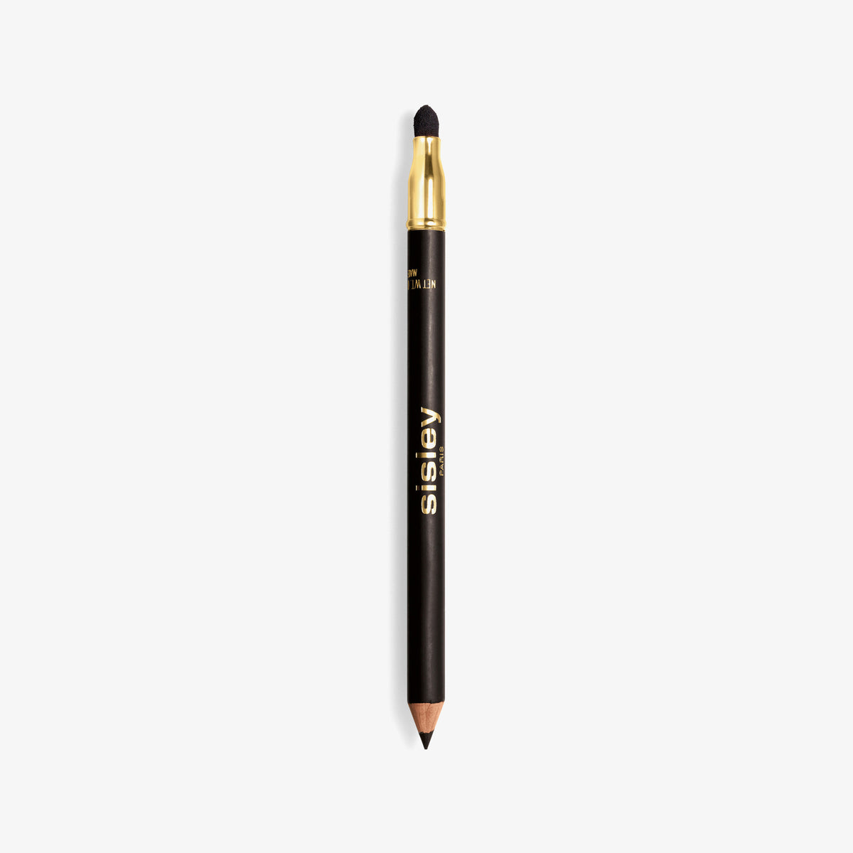 Phyto-Khol Perfect - 1 Black / Black