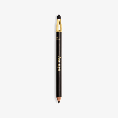 Phyto-Khol Perfect - 1 Black / Black