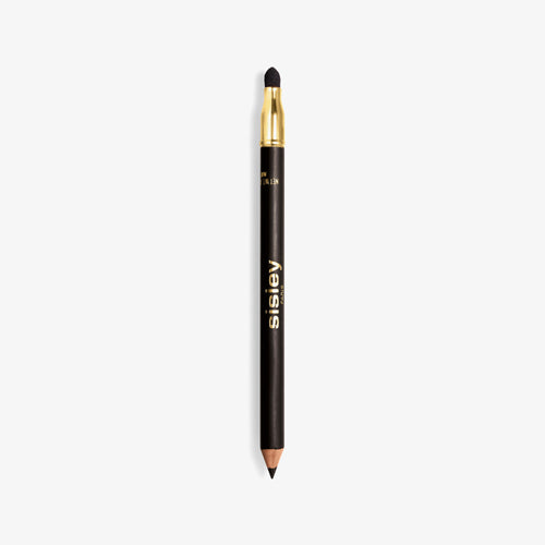 Phyto-Khol Perfect - 1 Black / Black