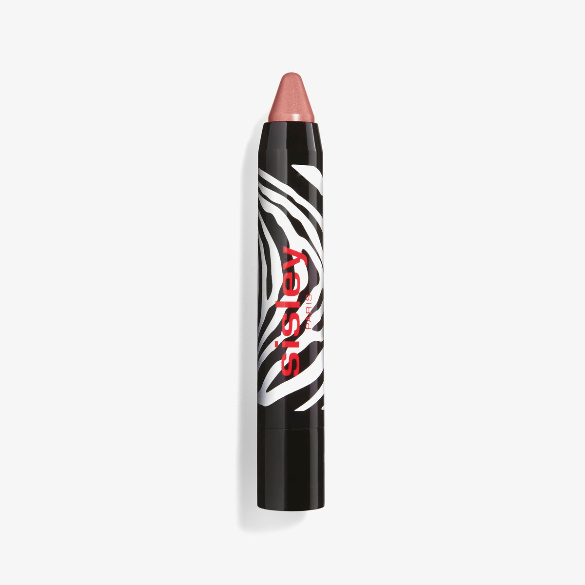 Phyto-Lip Twist - 24 Rosy Nude / Rose