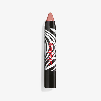 Phyto-Lip Twist - 24 Rosy Nude / Rose