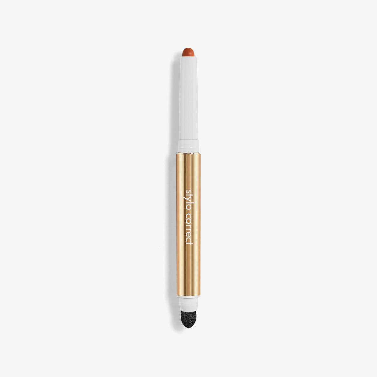 Stylo Correct - N°7 / Rich