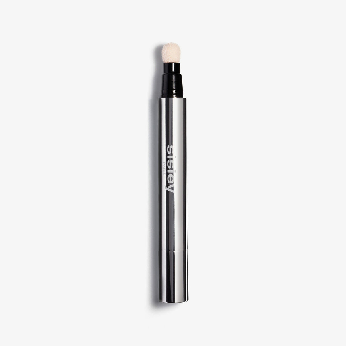 Stylo Lumiere