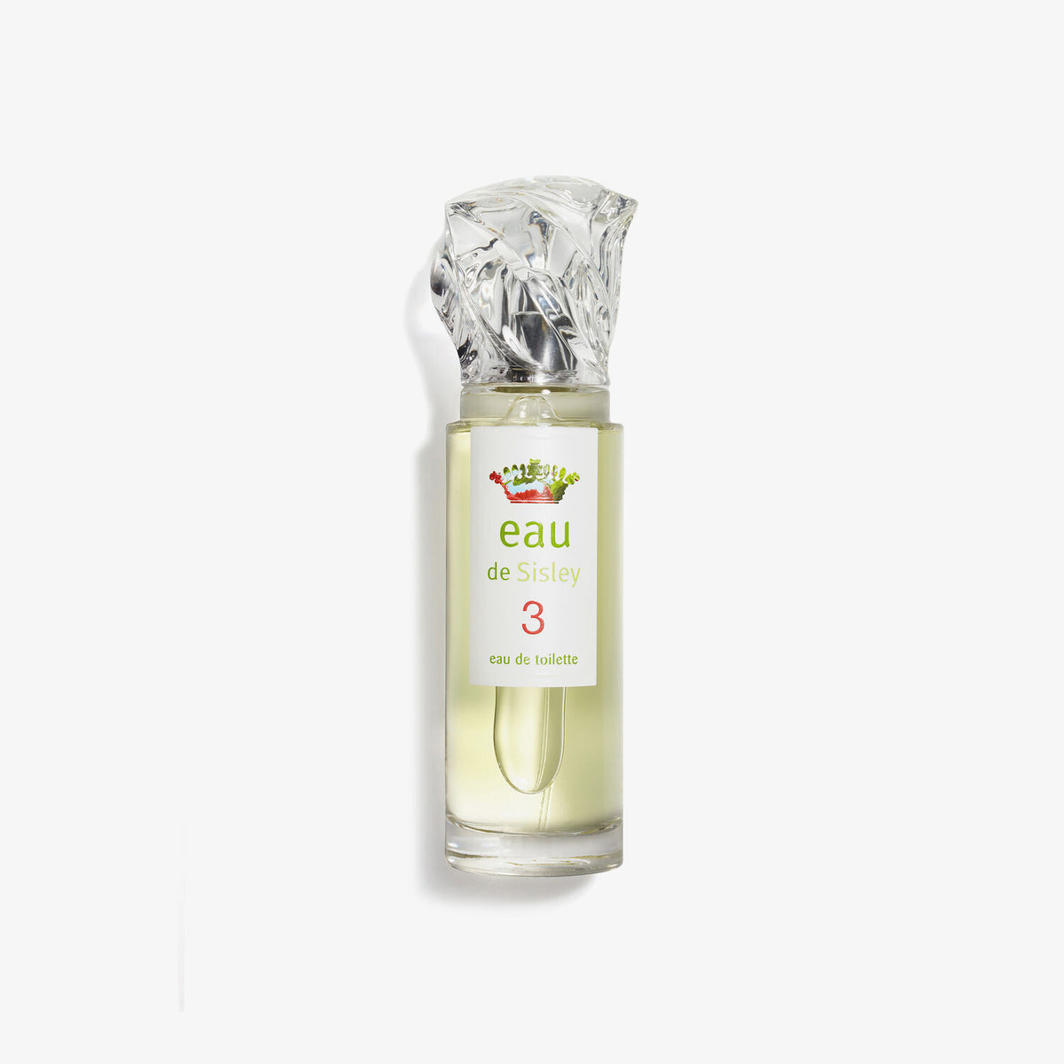 Eau de Sisley 3