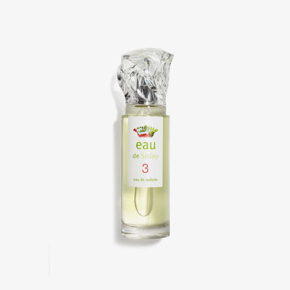 Eau de Sisley 3