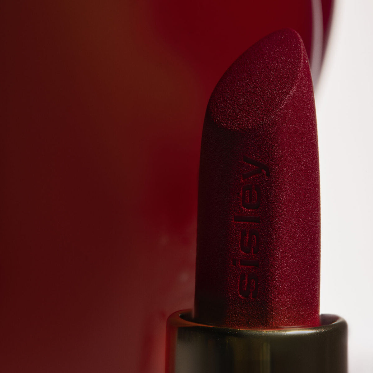 Phyto-Rouge Velvet