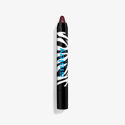 Phyto-Eye Twist - 14 Black Rose