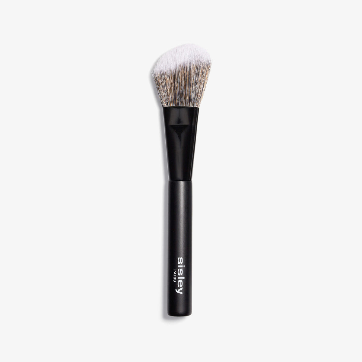 Blush Brush