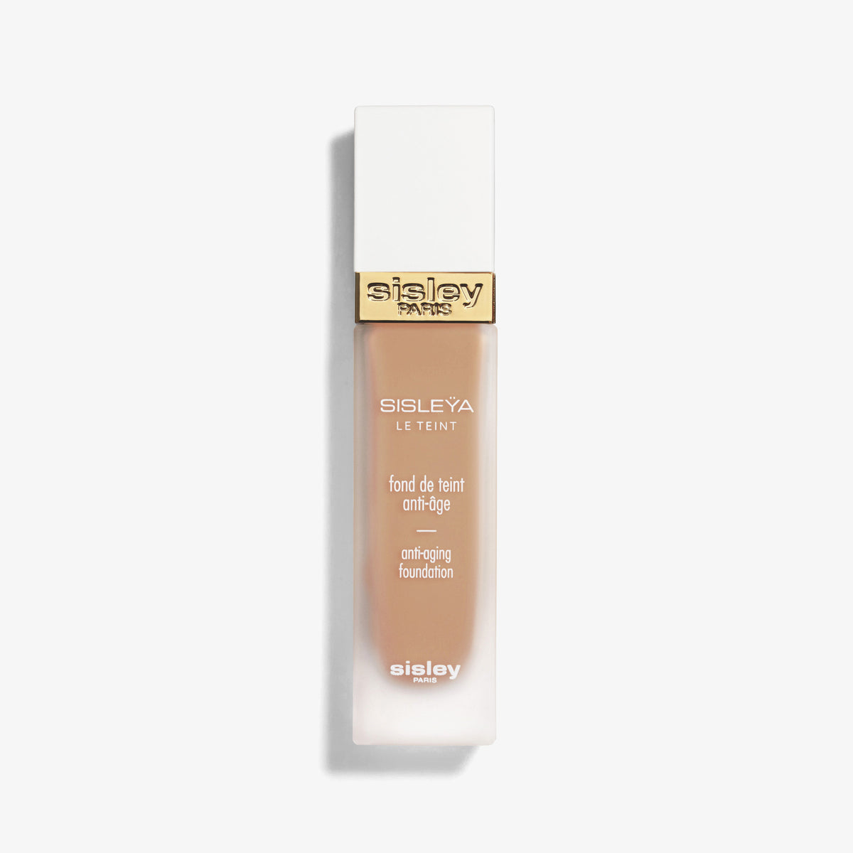 Sisleÿa Le Teint - 3C2 (3R+) Pinky Peach / Beige
