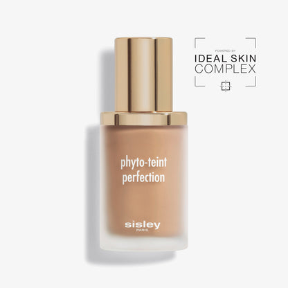 Phyto-Teint Perfection - 5N Pecan / Deep