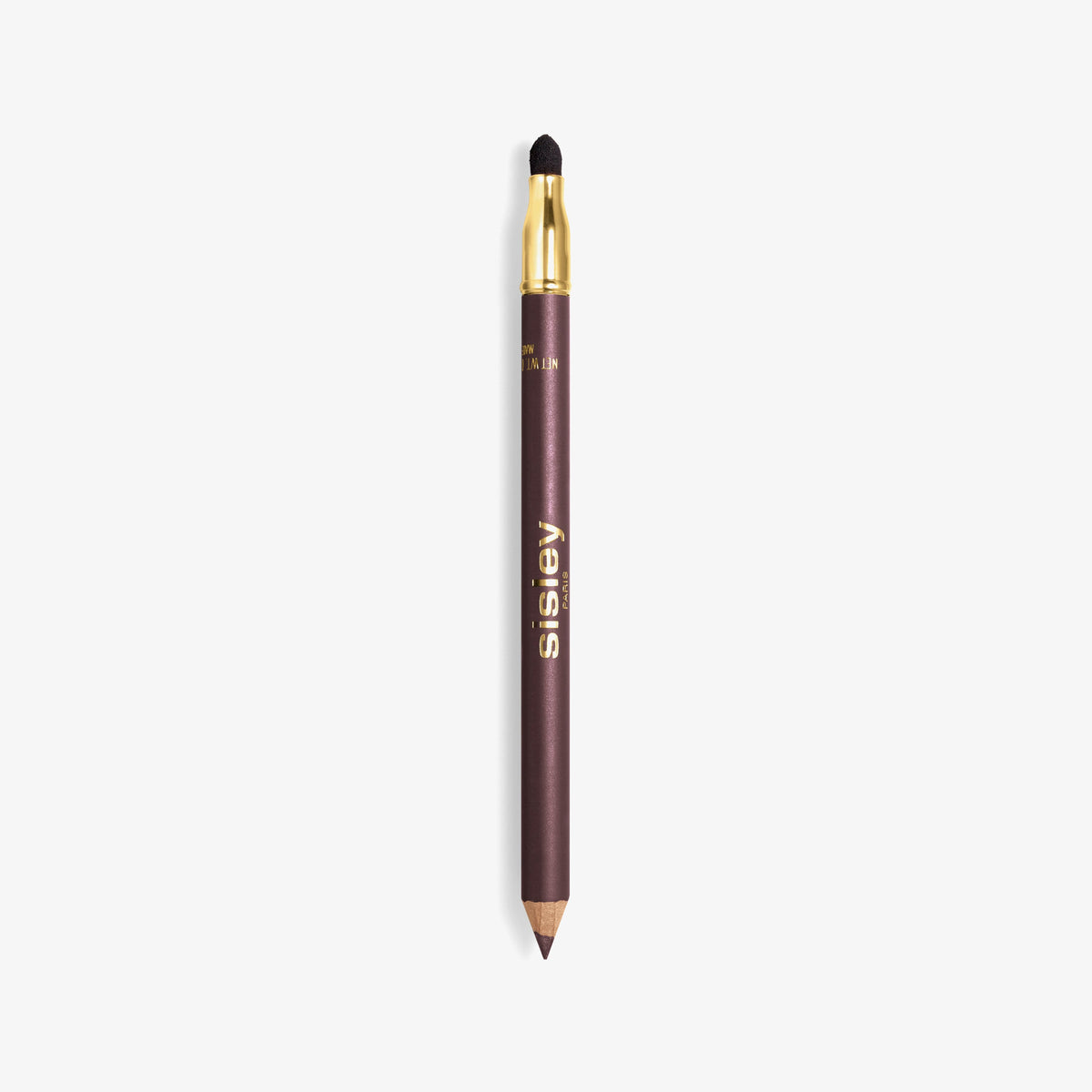 Phyto-Khol Perfect - 6 Plum / Purple