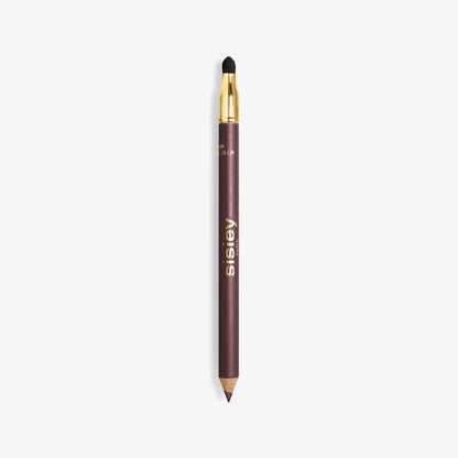 Phyto-Khol Perfect - 6 Plum / Purple