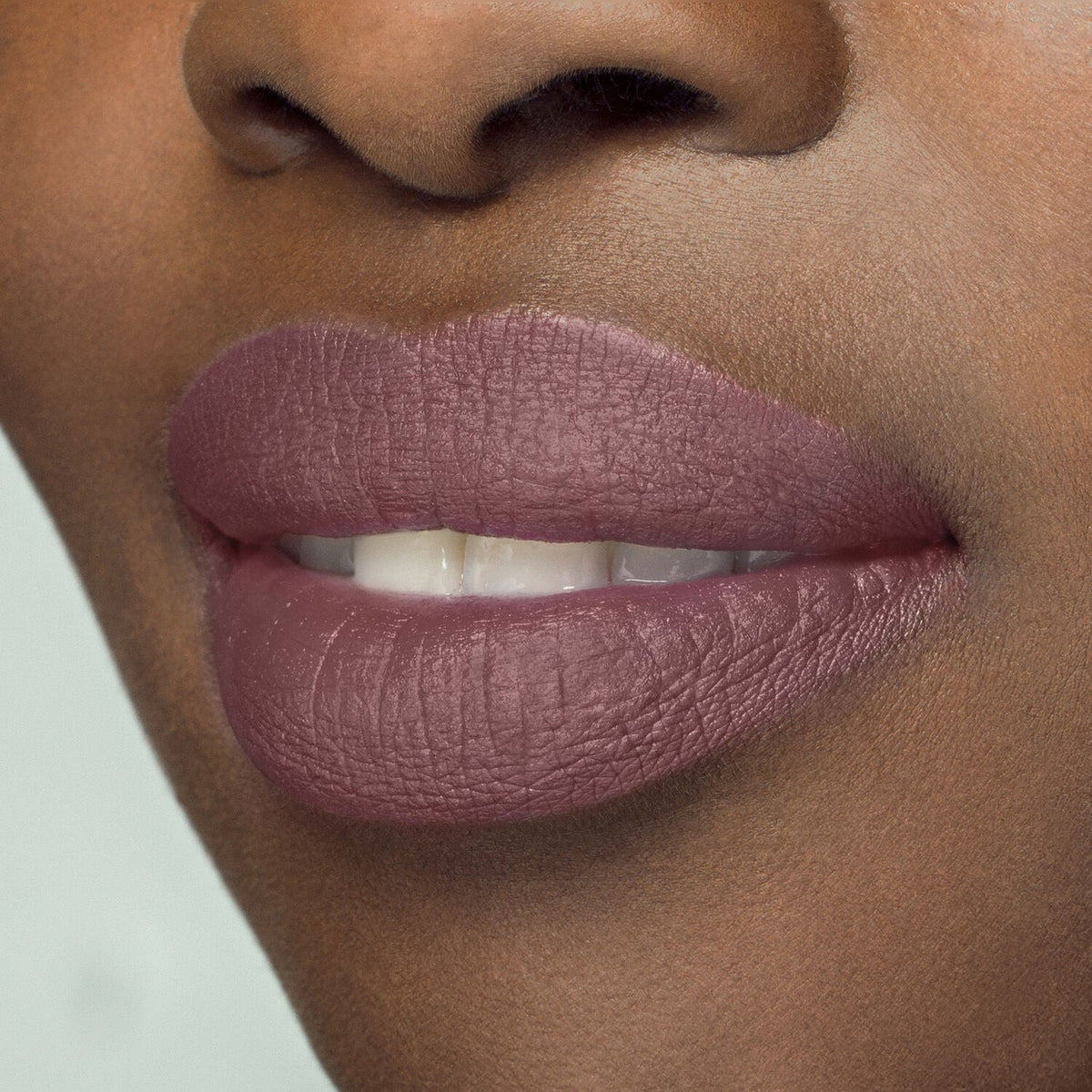 Phyto-Lip Twist Matte