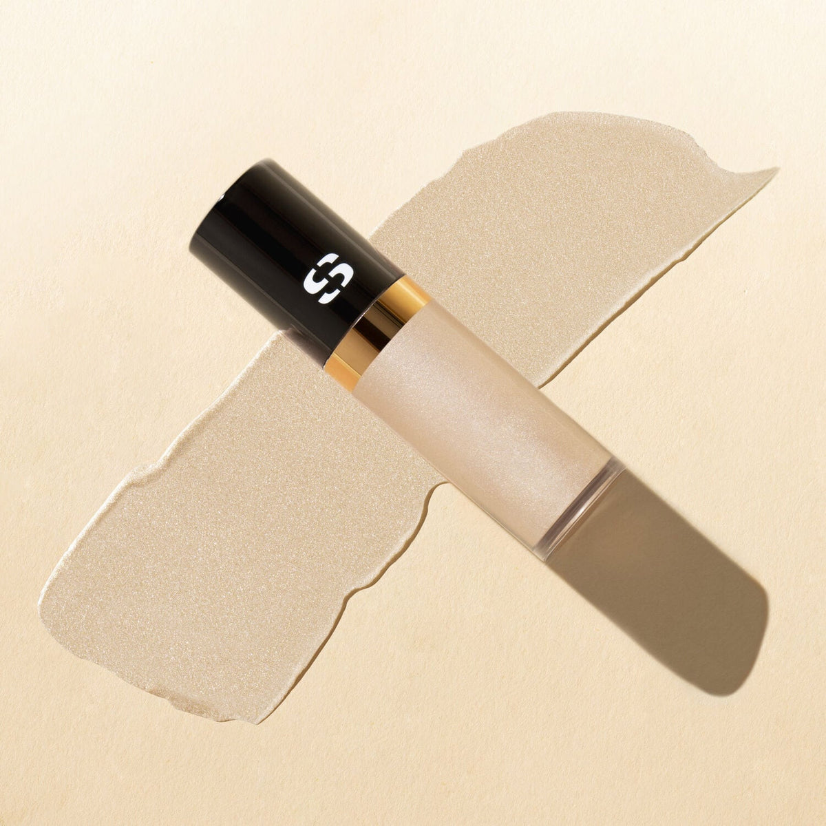 Ombre Éclat Liquide