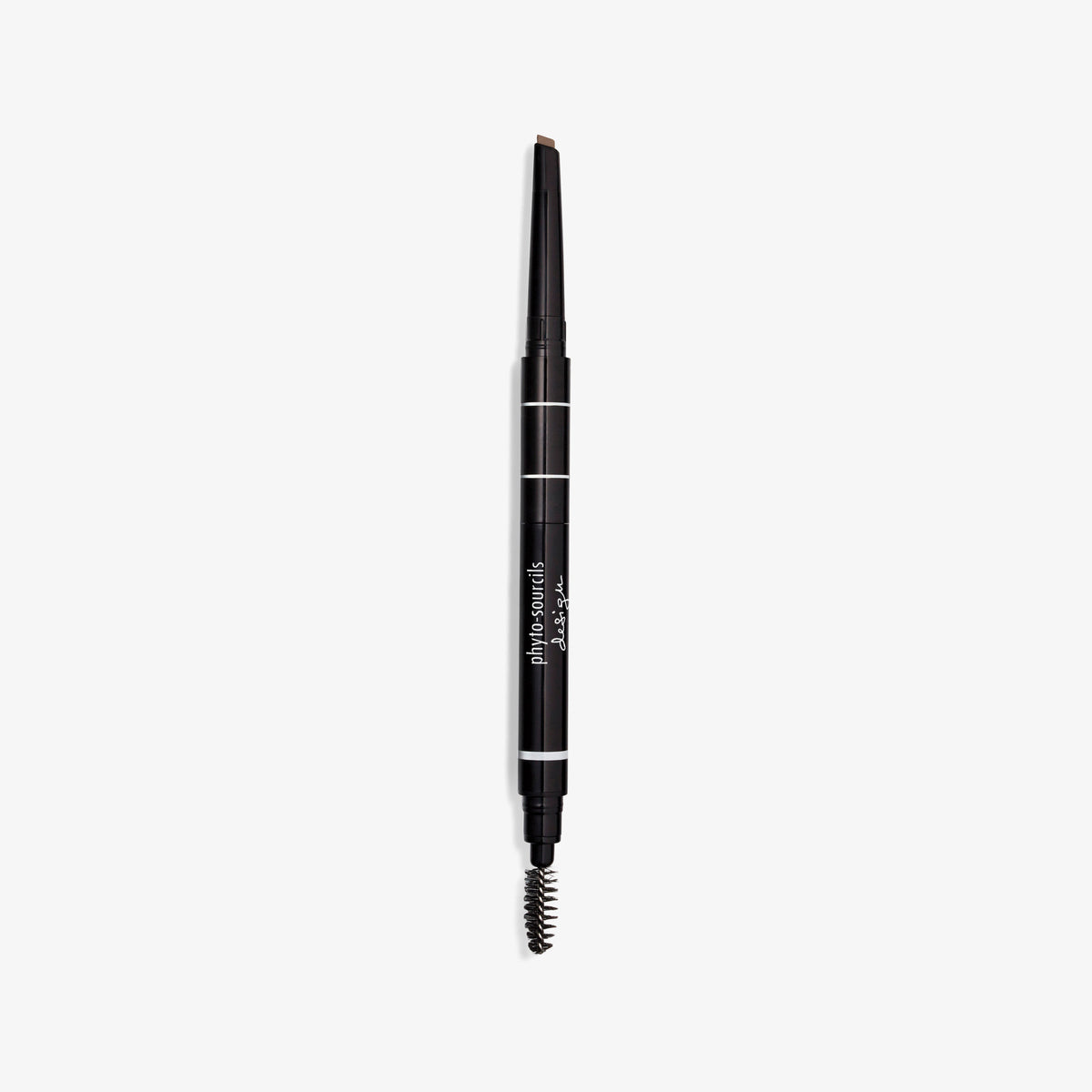 Phyto-Sourcils Design - 2 Châtain / Brown