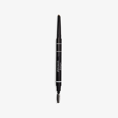 Phyto-Sourcils Design - 2 Châtain / Brown