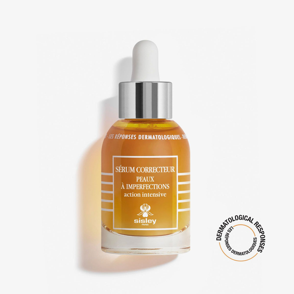 Corrective Serum