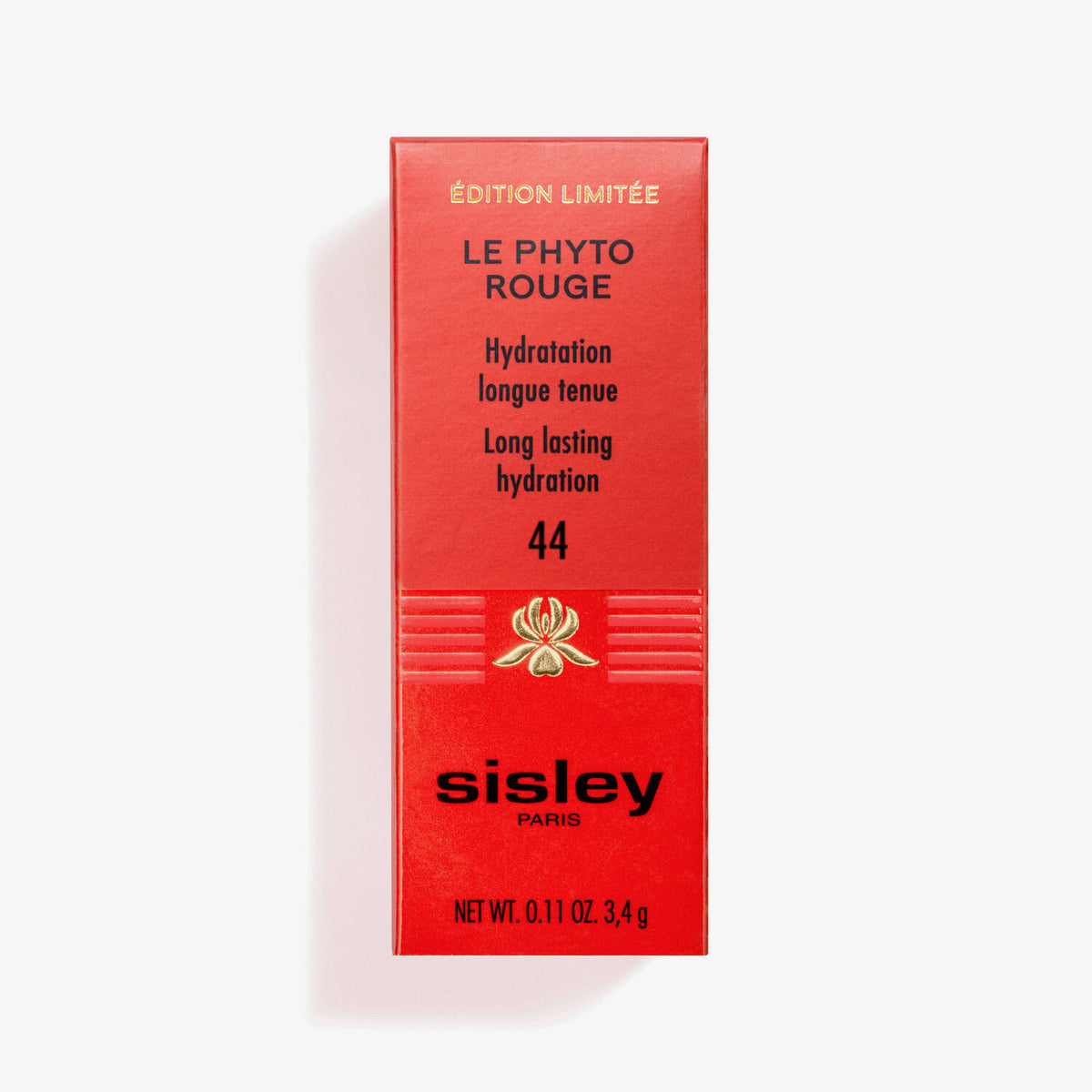 Le Phyto-Rouge