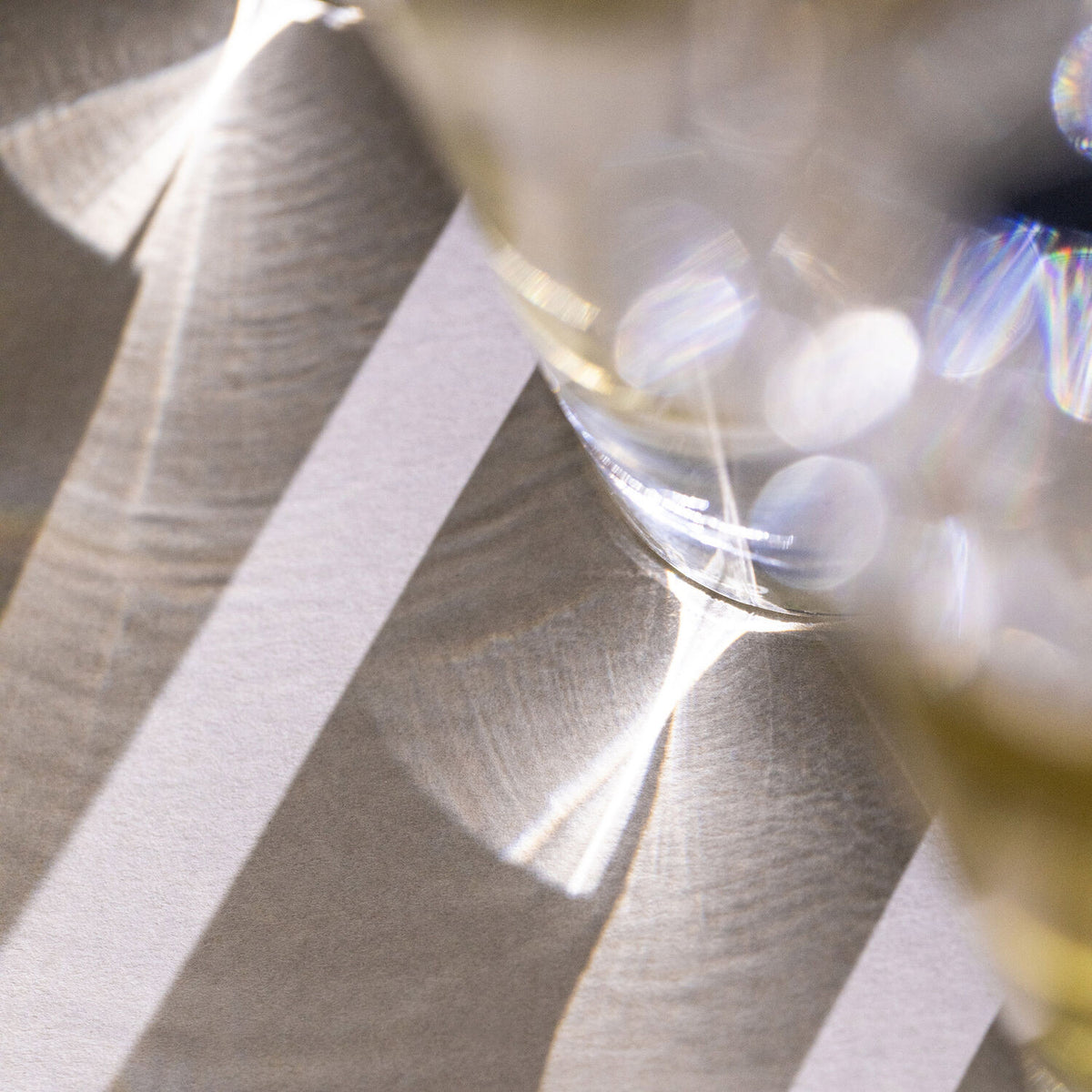 Eau de Sisley 3