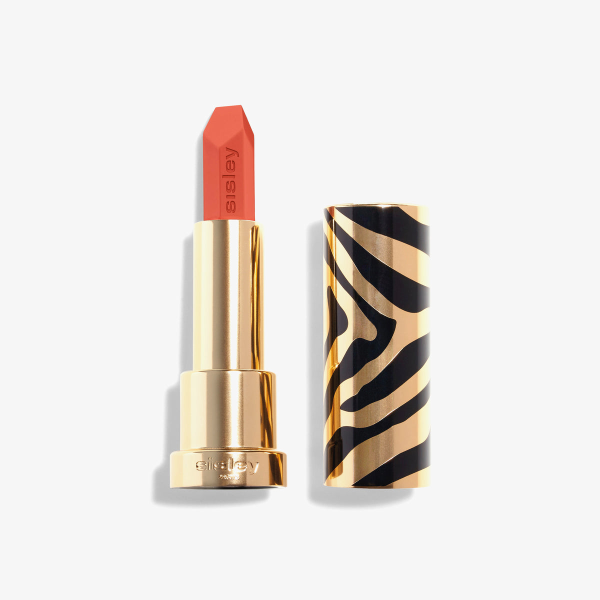 Le Phyto-Rouge - 30 Orange Ibiza / Orange