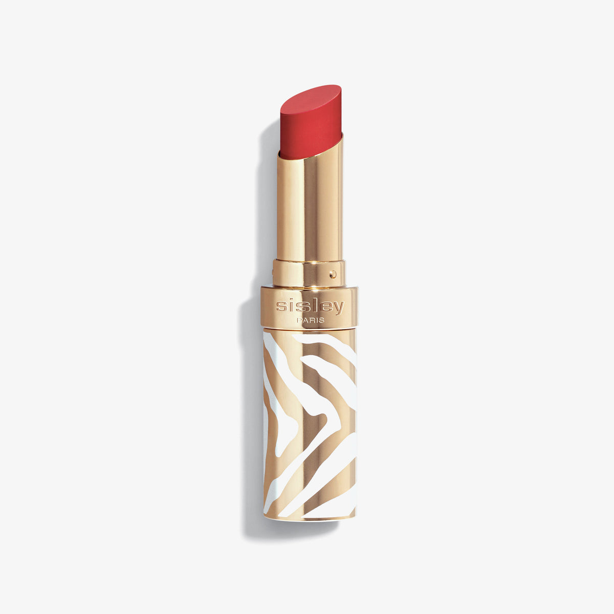 Phyto-Rouge Shine - 41 Sheer Red Love / Red