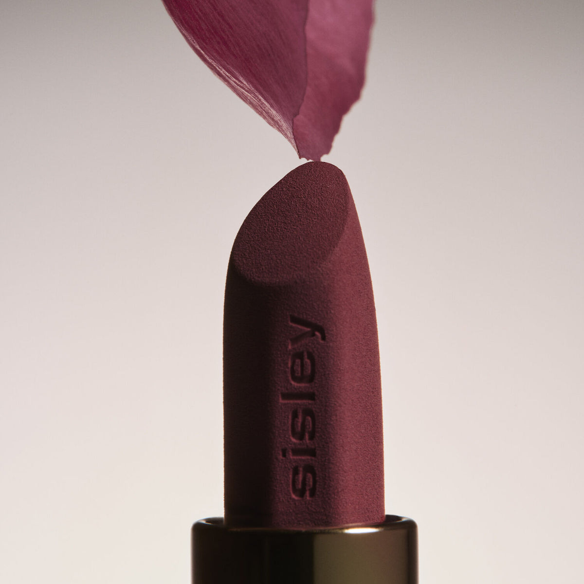 Phyto-Rouge Velvet