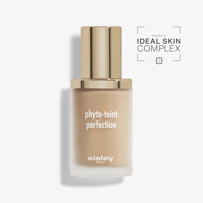 Phyto-Teint Perfection