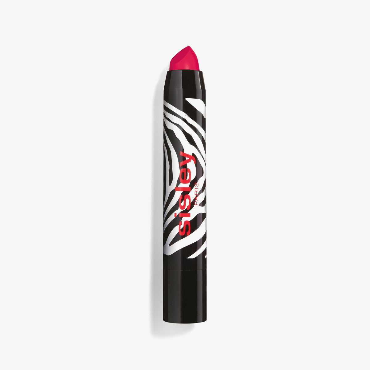 Phyto-Lip Twist Matte - 18 Tango / Red