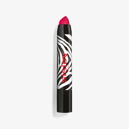 Phyto-Lip Twist Matte - 18 Tango / Red