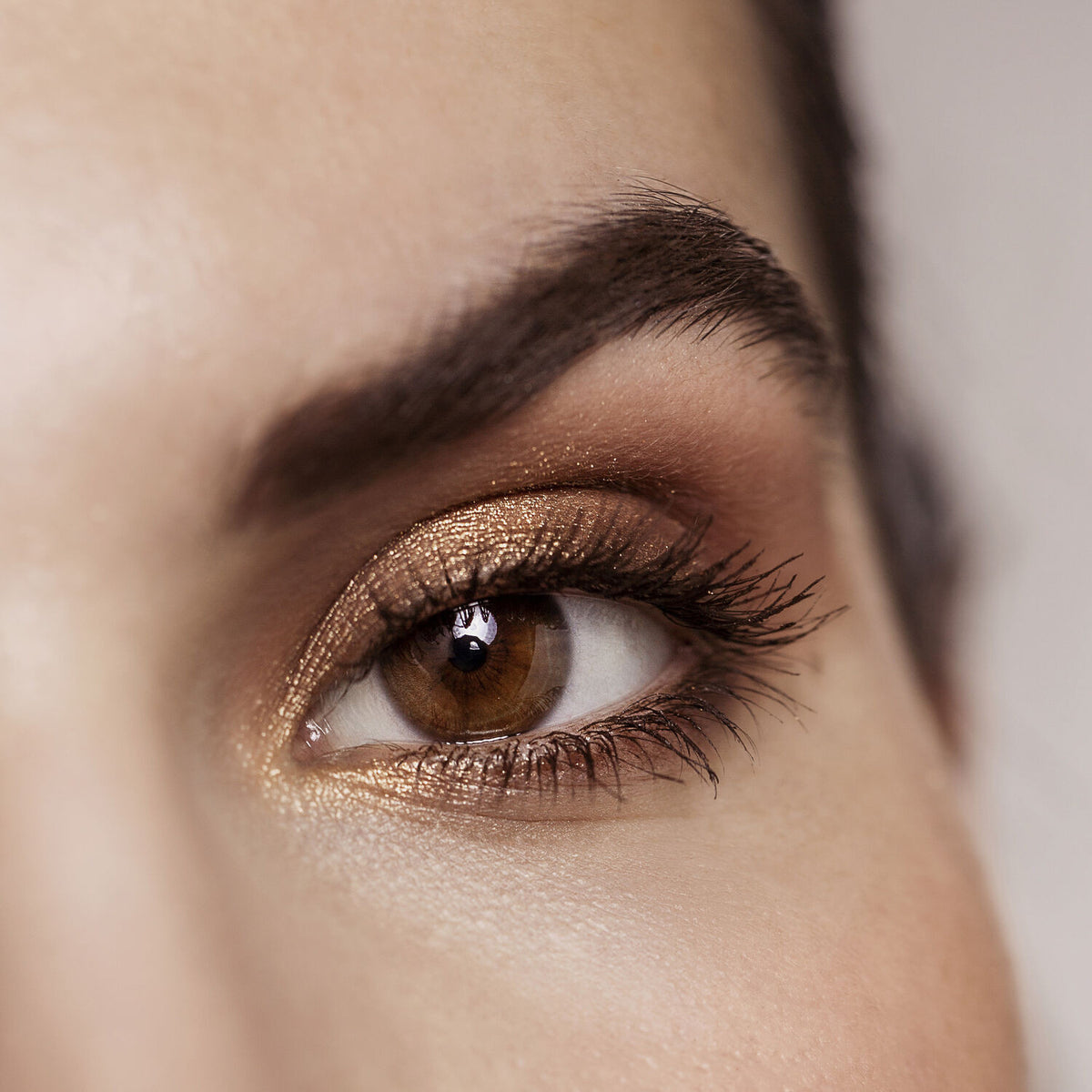 So Curl Mascara