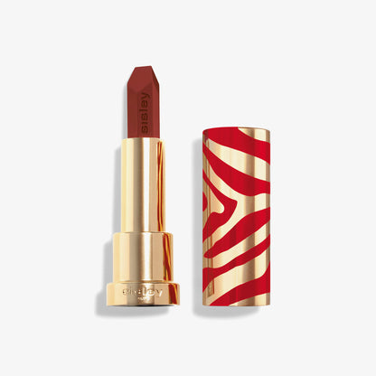 Le Phyto-Rouge - 16 Beige Beijing / Beige