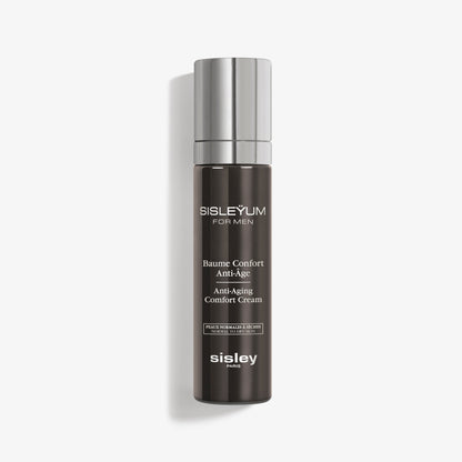 Sisleÿum Anti-Aging Comfort Cream