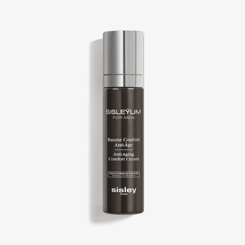 Sisleÿum Anti-Aging Comfort Cream