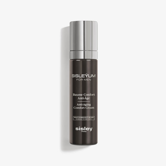 Sisleÿum Anti-Aging Comfort Cream