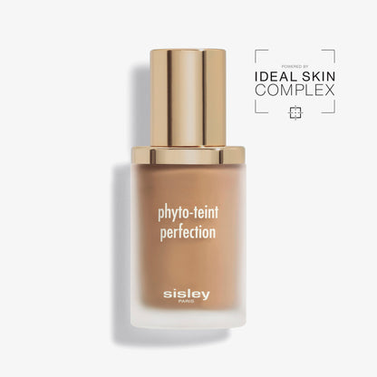 Phyto-Teint Perfection - 5W Toffee / Deep