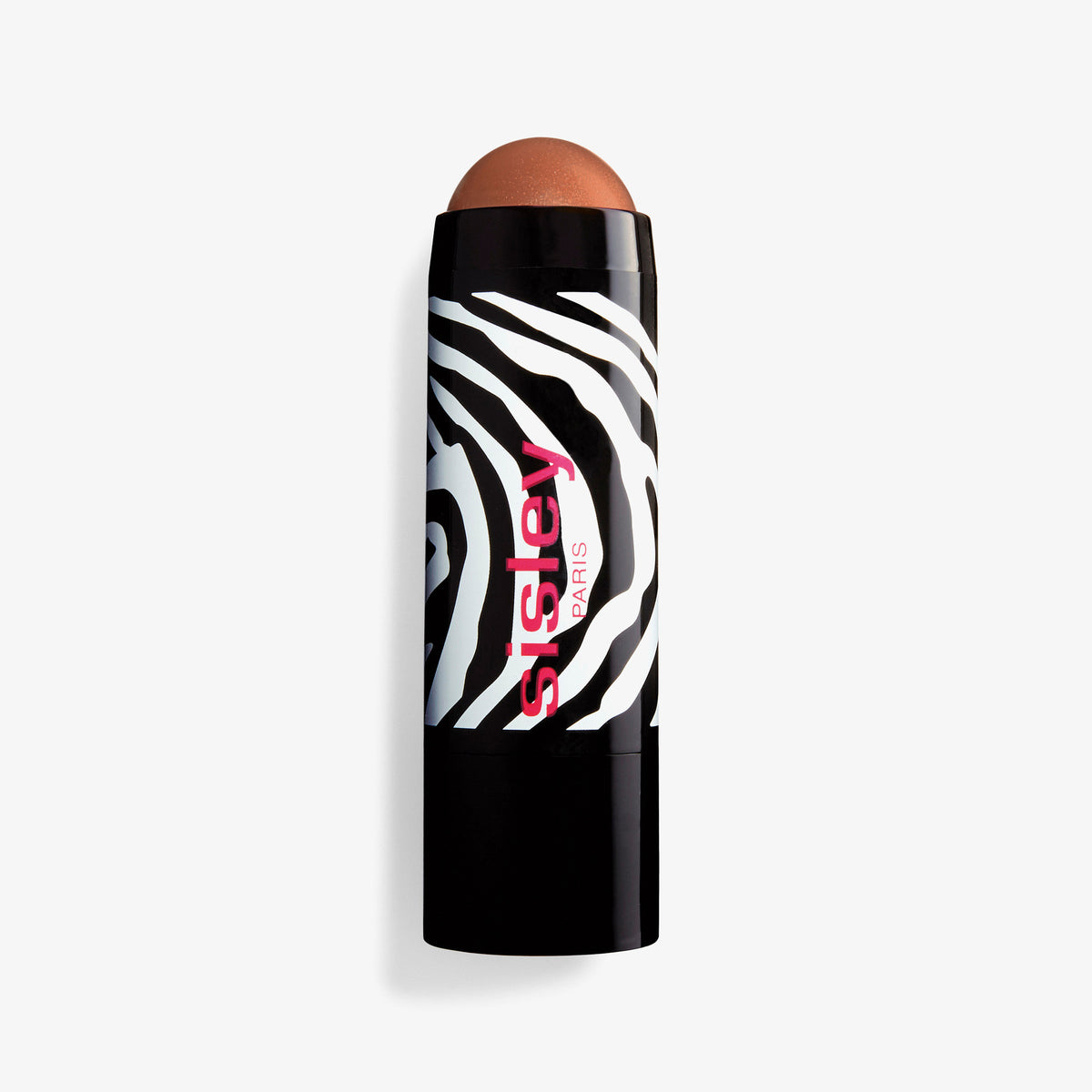Phyto-Blush Twist - 5 Contour / Brown