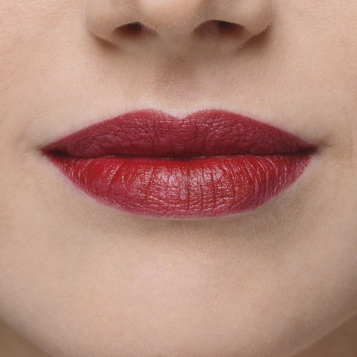 Le Phyto-Rouge