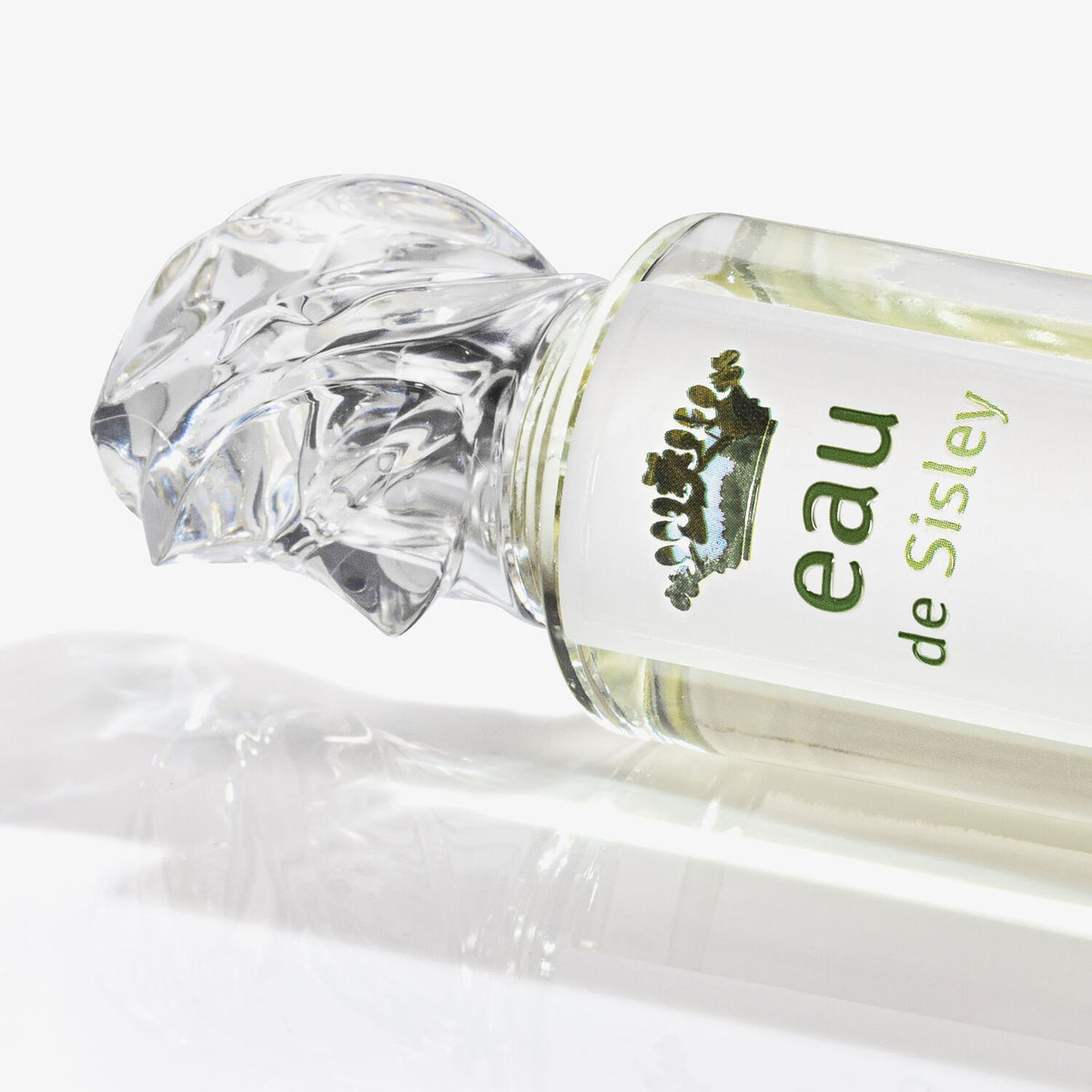 Eau de Sisley 3