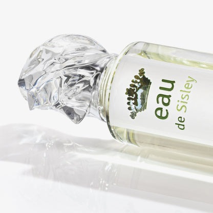 Eau de Sisley 3