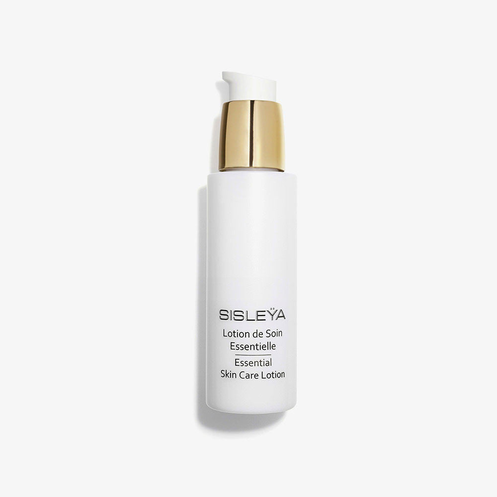 Sisleÿa Essential Skin Care Lotion - 100 ml