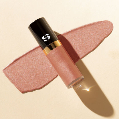 Ombre Éclat Liquide