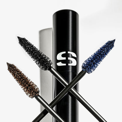 So Stretch Mascara