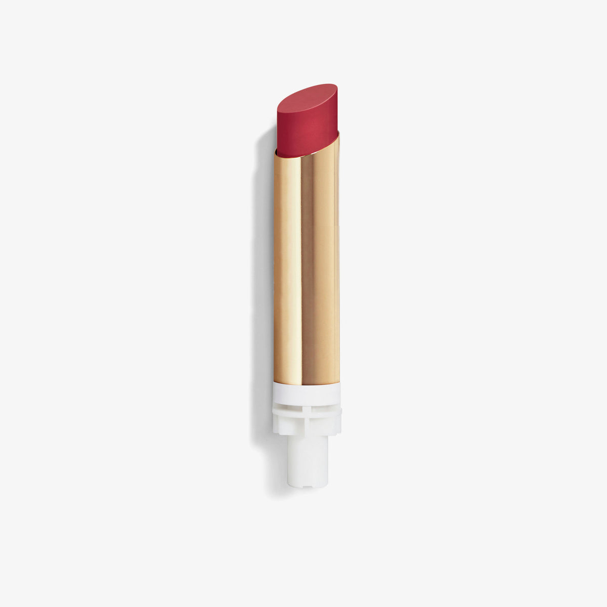 Phyto-Rouge Shine Refill - 24 Sheer Peony / Rose