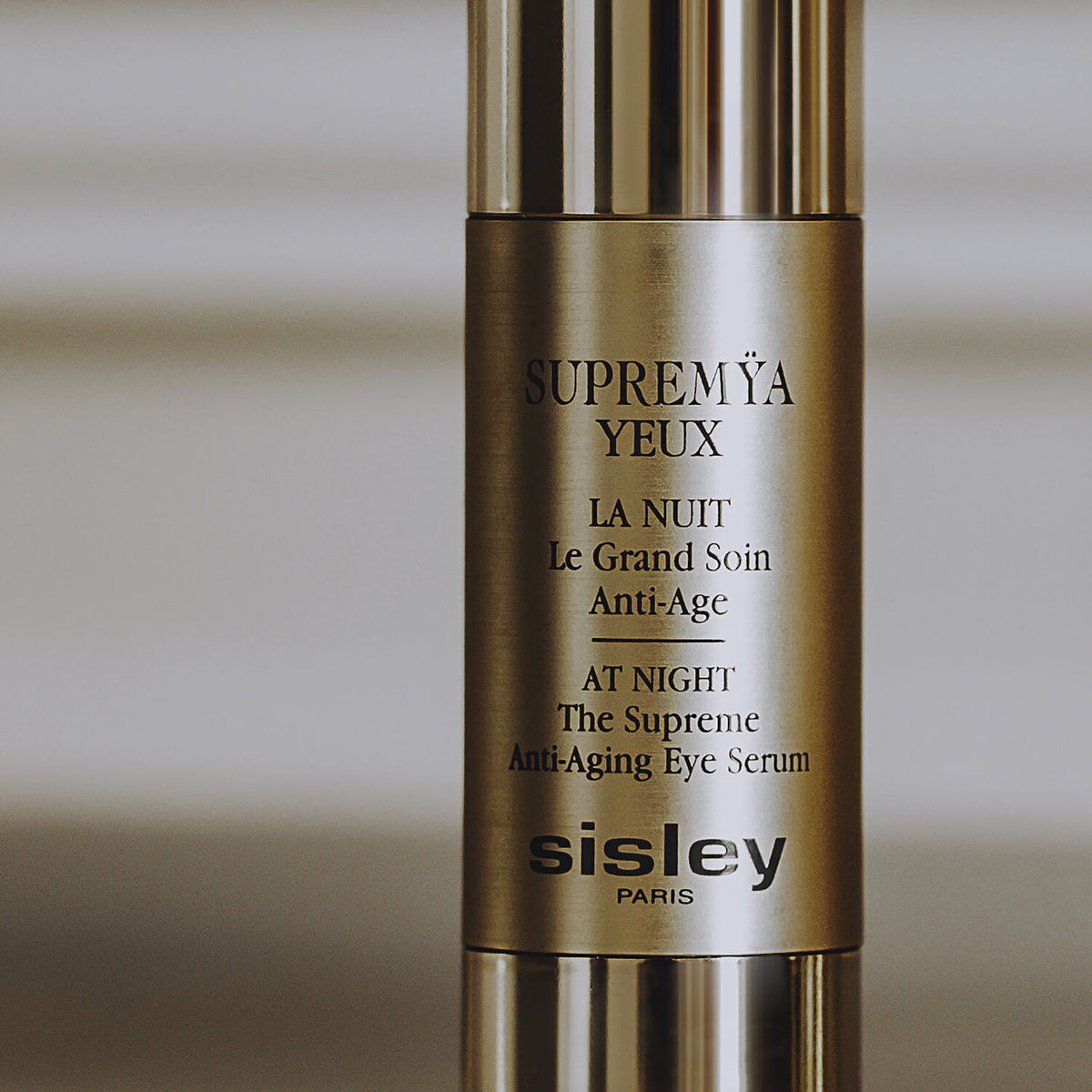 Supremÿa Eyes at Night Original Formula